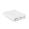 WHITE  +
