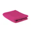 FUCHSIA  +