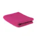 Absorbent Towel - Kotto