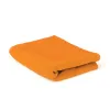 ORANGE  +