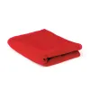 RED  +