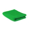 GREEN  +