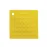 Place Mat - Soltex