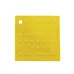 Place Mat - Soltex