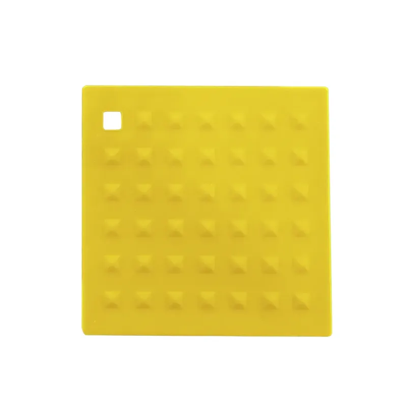 Place Mat - Soltex