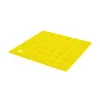 YELLOW  +