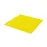 Place Mat - Soltex