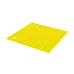 Place Mat - Soltex