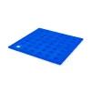 BLUE  +