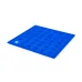 Place Mat - Soltex