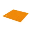 ORANGE  +
