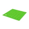 GREEN  +