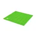 Place Mat - Soltex
