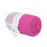 Absorbent Towel - Gymnasio