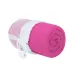Absorbent Towel - Gymnasio