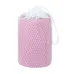 Absorbent Towel - Gymnasio