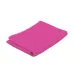 Absorbent Towel - Gymnasio