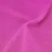 Absorbent Towel - Gymnasio