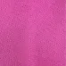 Absorbent Towel - Gymnasio
