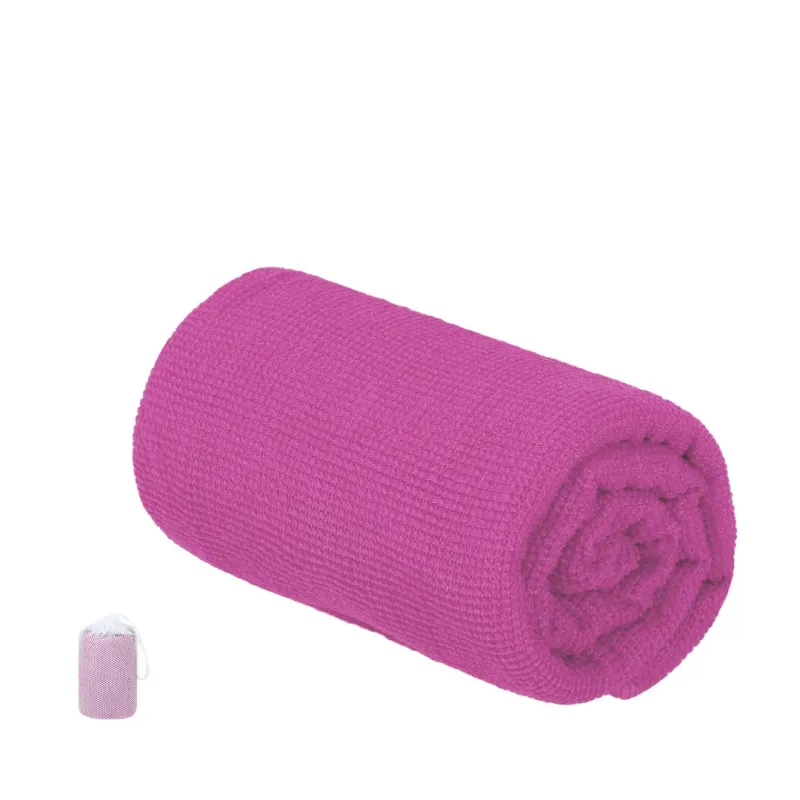 Absorbent Towel - Gymnasio