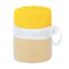 YELLOW  +