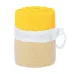 Absorbent Towel - Gymnasio