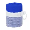 BLUE  +