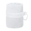 WHITE  +
