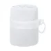 Absorbent Towel - Gymnasio