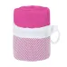 Absorbent Towel - Gymnasio