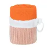 ORANGE  +