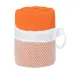 Absorbent Towel - Gymnasio