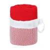 RED  +