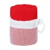 Absorbent Towel - Gymnasio