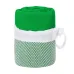 Absorbent Towel - Gymnasio