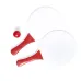 Beach Rackets - Cupsol