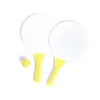 YELLOW  +