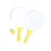 Beach Rackets - Cupsol