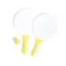 Beach Rackets - Cupsol
