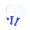 BLUE  +