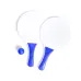 Beach Rackets - Cupsol