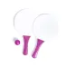 Beach Rackets - Cupsol