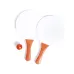 Beach Rackets - Cupsol