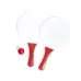 Beach Rackets - Cupsol