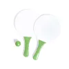 GREEN  +