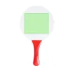 Shovel 1 (13×11cm)  +