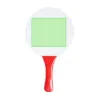 Shovel 2 (13×11cm)  +
