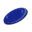 Frisbee - Girox