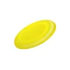 YELLOW  +