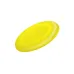 Frisbee - Girox